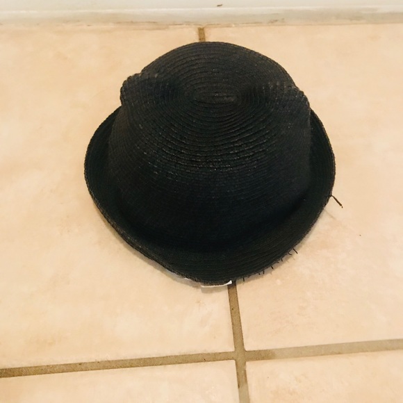 Hat - Picture 3 of 3